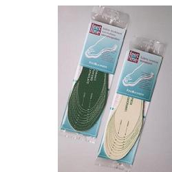 FEETLINE SOLETTA DEODORANTE - farmavitality.it