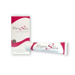 RIGENSKIN CR RISTRUTT 30MLTUBO - farmavitality.it