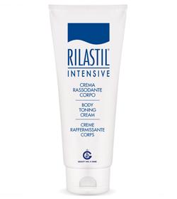 RILASTIL CORPO TRAT SPEC RASSO - farmavitality.it