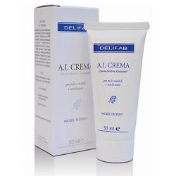 DELIFAB AI CREMA VISO 50ML - farmavitality.it