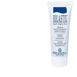 RILASTIL INTEN CREMA RASS VISO 50 - farmavitality.it