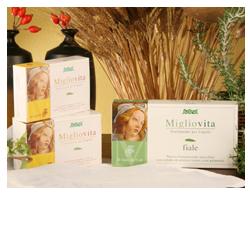 MIGLIOVITA 80PRL 60G STV - farmavitality.it