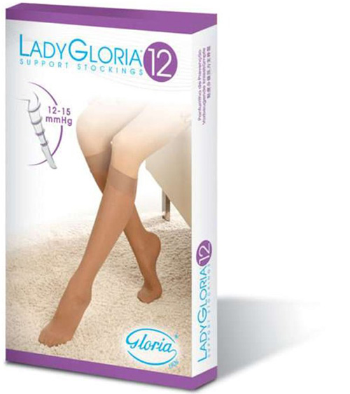LADYGLORIA 12 GAMBALETTO DAINO 3 - farmavitality.it