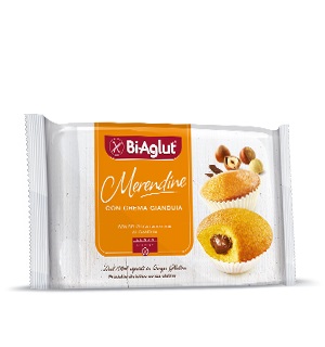 BIAGLUT MERENDINE AL GIANDUIA 200 G - farmavitality.it