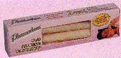 CONO PULIZIA ORECCHIO PHARMACLEAN 2 PEZZI - farmavitality.it