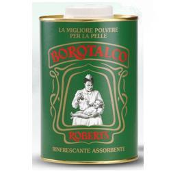 BOROTALCO BARAT 200 G - farmavitality.it