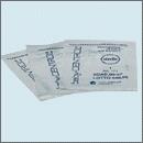 CONTENITORE PER URINA STERILE CENTROL BABY - farmavitality.it