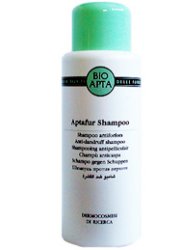 APTAFUR SH CAP FRAG 200 ML T02 - farmavitality.it