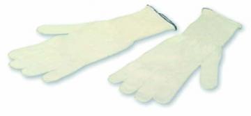 GUANTO IN COTONE FILO HOSPITAL EFFEBI 7 - farmavitality.it