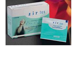 ZIR FOS 12 BUSTINE - farmavitality.it