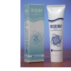 Ebicrema crema viso corpo 50ml - farmavitality.it