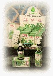 ARGILLA VERDE SUPERVENTILATA 500 G - farmavitality.it
