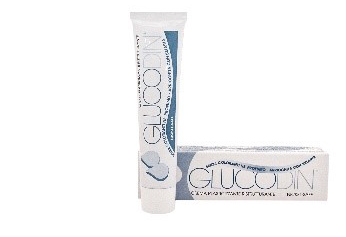 GLUCODIN CREMA IDRATANTE 40 ML - farmavitality.it