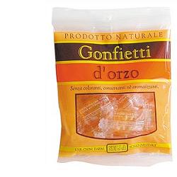 GONFIETTI D'ORZO CARAMELLE BUSTA - farmavitality.it