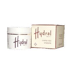 HYDRAL CR VISO IDRAT 50ML - farmavitality.it
