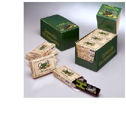 CARAMELLA FARMACISTA BALSAMICA - farmavitality.it