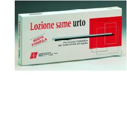 SAME LOZIONE URTO CAPELLI 12 FLACONI 8 ML - farmavitality.it