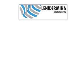 LENIDERMINA DETERGENTE GEL CORPO 200 ML - farmavitality.it