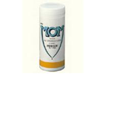 NEO MOM POLVERE ANTIPARASSITARIA 20 G - farmavitality.it