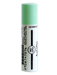 APTALIP STICK LABBRA 5,7ML V09 - farmavitality.it