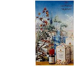 JOJOBA OLIO COSMETICO 100ML - farmavitality.it