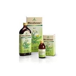 MICROFLORANA F 500 ML - farmavitality.it