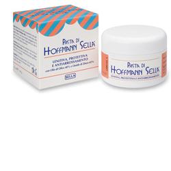 PASTA HOFFMANN SELLA 75 ML - farmavitality.it