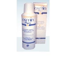 OSMIN BAGNO SOL 250ML - farmavitality.it