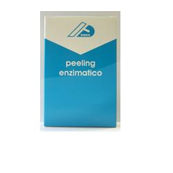 PEELING ENZIMATICO 50 G - farmavitality.it