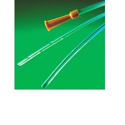 SONDA DUODENALE (NASOGASTRICA) LEVIN CH16, PER L'ASPIRAZIONE PASSIVA DELLE SECREZIONI GASTRODUODENALI. PRODOTTA IN PVC MEDICALE, CON FORO DISTALE E 4 FORI LATERALI. LUNGHEZZA 125CM - farmavitality.it
