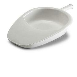 PIC PADELLA BEDPAN - farmavitality.it