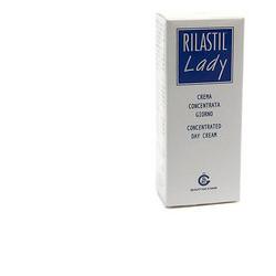 RILASTIL LADY CREMA GG 50 ML - farmavitality.it