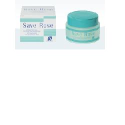 SAVE ROSE CREMA ANTICOUPEROSE 50 ML - farmavitality.it