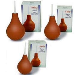 PERA CANNULA 8 275 ML - farmavitality.it
