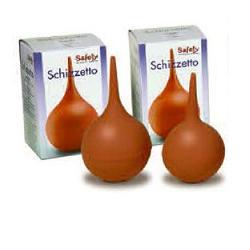 SCHIZZETTO GOMMA 12 - farmavitality.it
