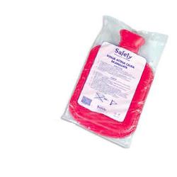 BORSA ACQUA CALDA MONOLAMELLAT - farmavitality.it