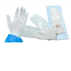 GUANTO FILO SCOZIA 6,5 - farmavitality.it