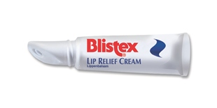 BLISTEX POMATA TRATTAMENTO LABBRA - farmavitality.it