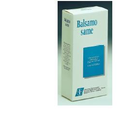 SAME BALSAMO CAPELLI 125 ML - farmavitality.it
