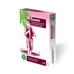 ENOLOGICO SANAVIN 100 G - farmavitality.it