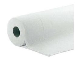 LENZUOLO CARTA 2VELI M 70 X 60 CM - farmavitality.it