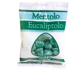 MENTOLO EUCALIPTOLO BUSTA 1410 - farmavitality.it
