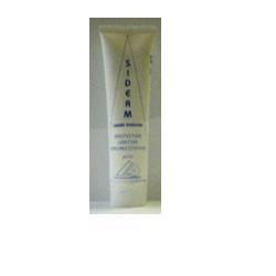 SIDERM CREMA BARRIERA 100 ML - farmavitality.it