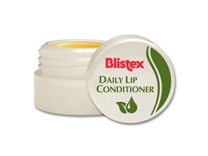 BLISTEX IDRATANTE LABBRA 7 G - farmavitality.it