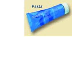 COLOPLAST PASTA IDROCOLLOIDE CON ALCOL PER STOMIA 60 G - farmavitality.it