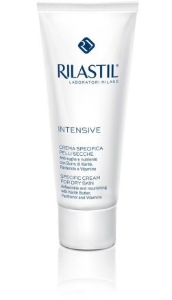 RILASTIL INTEN P SEC CREMA 50 ML - farmavitality.it