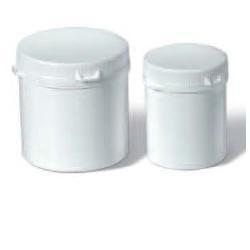 VASETTO PL BI 200ML 1PZ - farmavitality.it