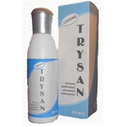 TRYSAN LOZ 125ML - farmavitality.it