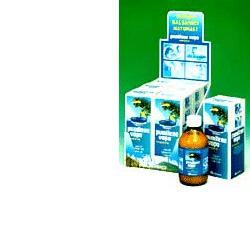 Pumilene Vapo Emulsione 100 ml - farmavitality.it
