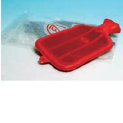 BORSA ACQUA CALDA BILAMELLATA - farmavitality.it